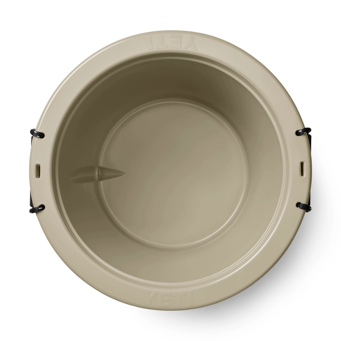 85 Ice Bucket - US 5825
