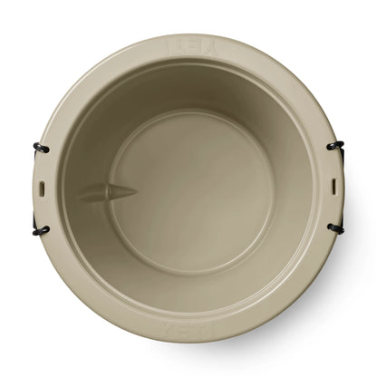 85 Ice Bucket - US 5825