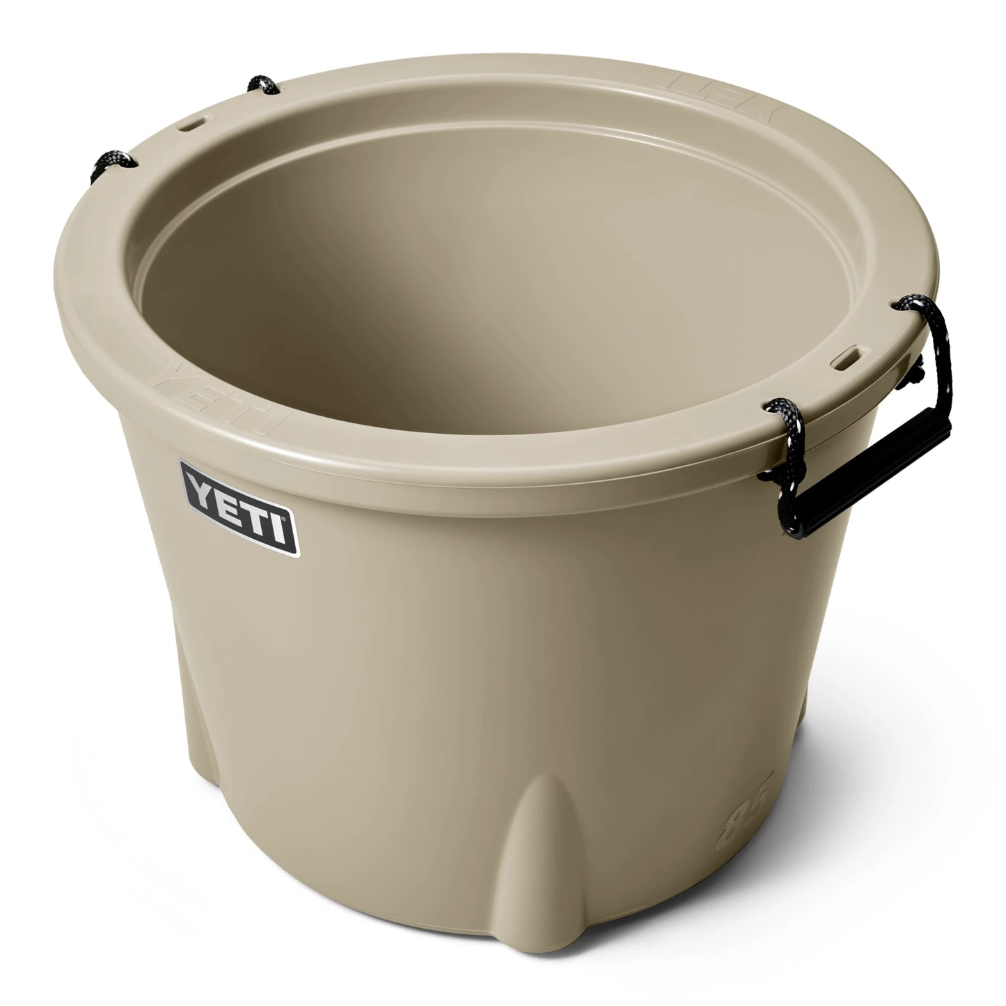 85 Ice Bucket - US 5825