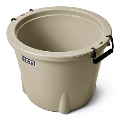 85 Ice Bucket - US 5825
