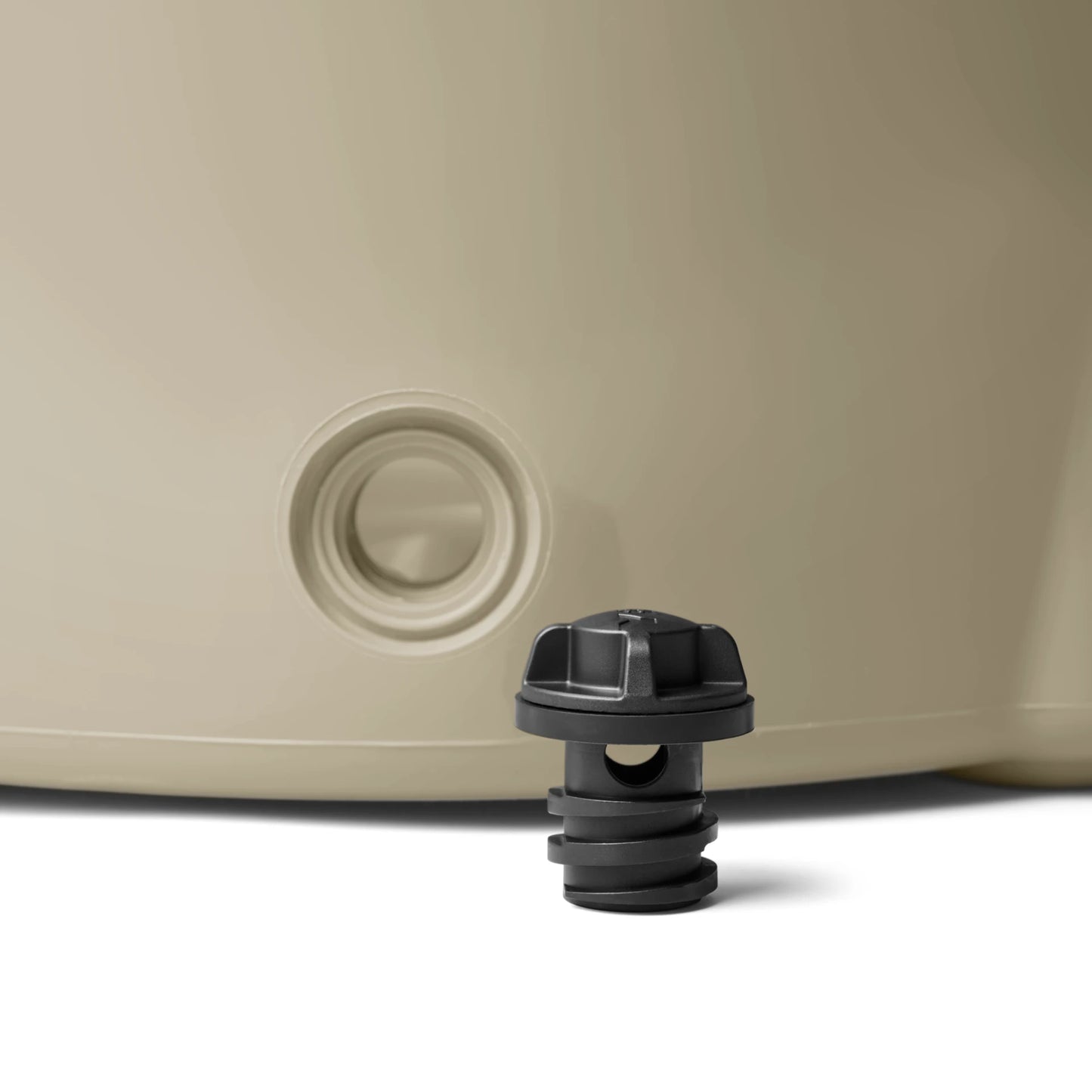 85 Ice Bucket - US 5825
