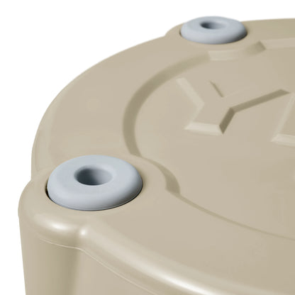 45 Ice Bucket - US 4238
