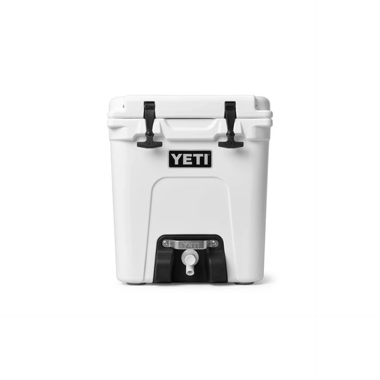 6G Water Cooler - US 2225