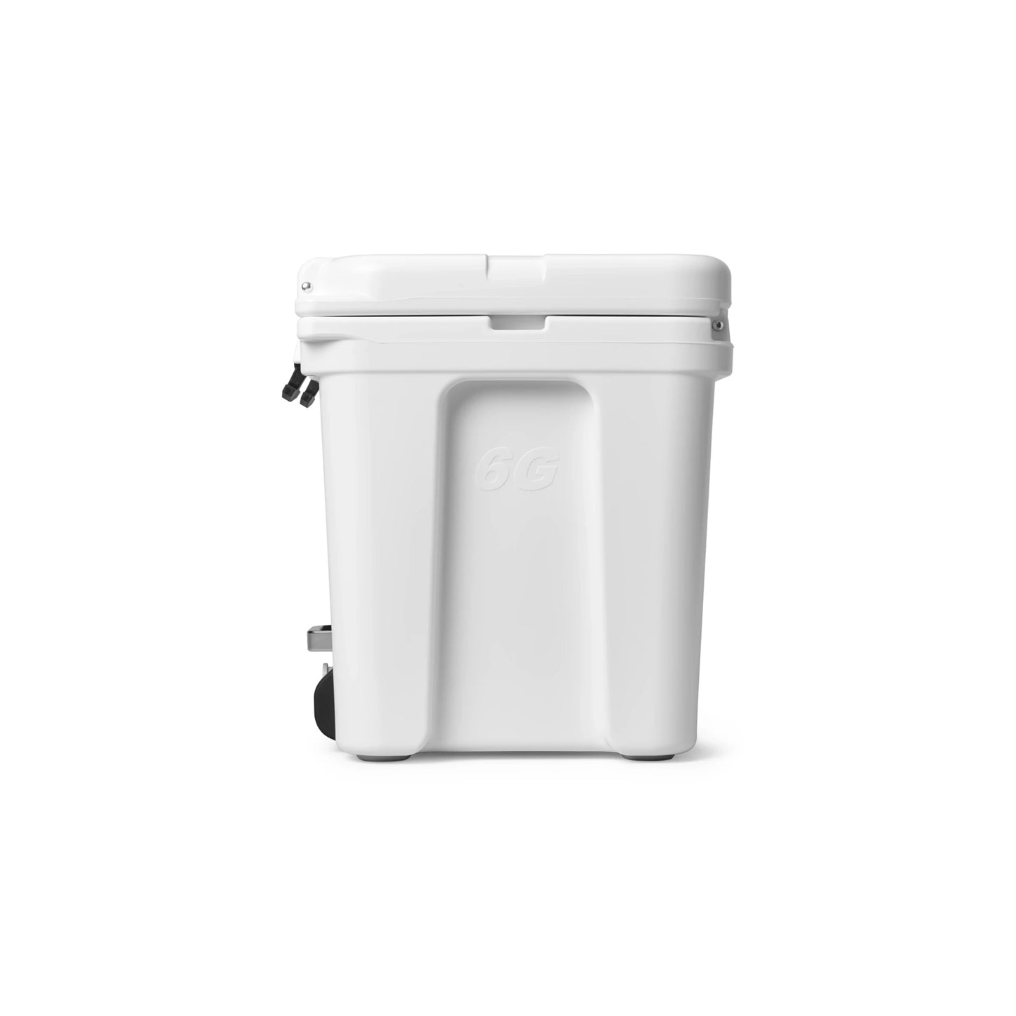 6G Water Cooler - US 2225