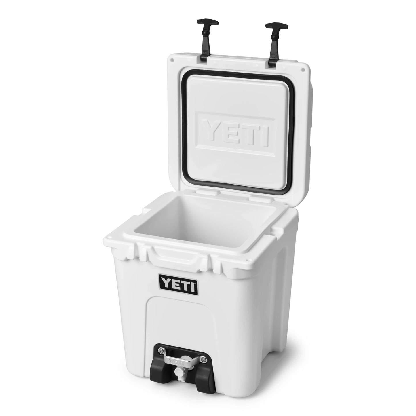 6G Water Cooler - US 2225