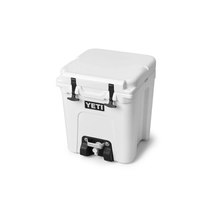 6G Water Cooler - US 2225