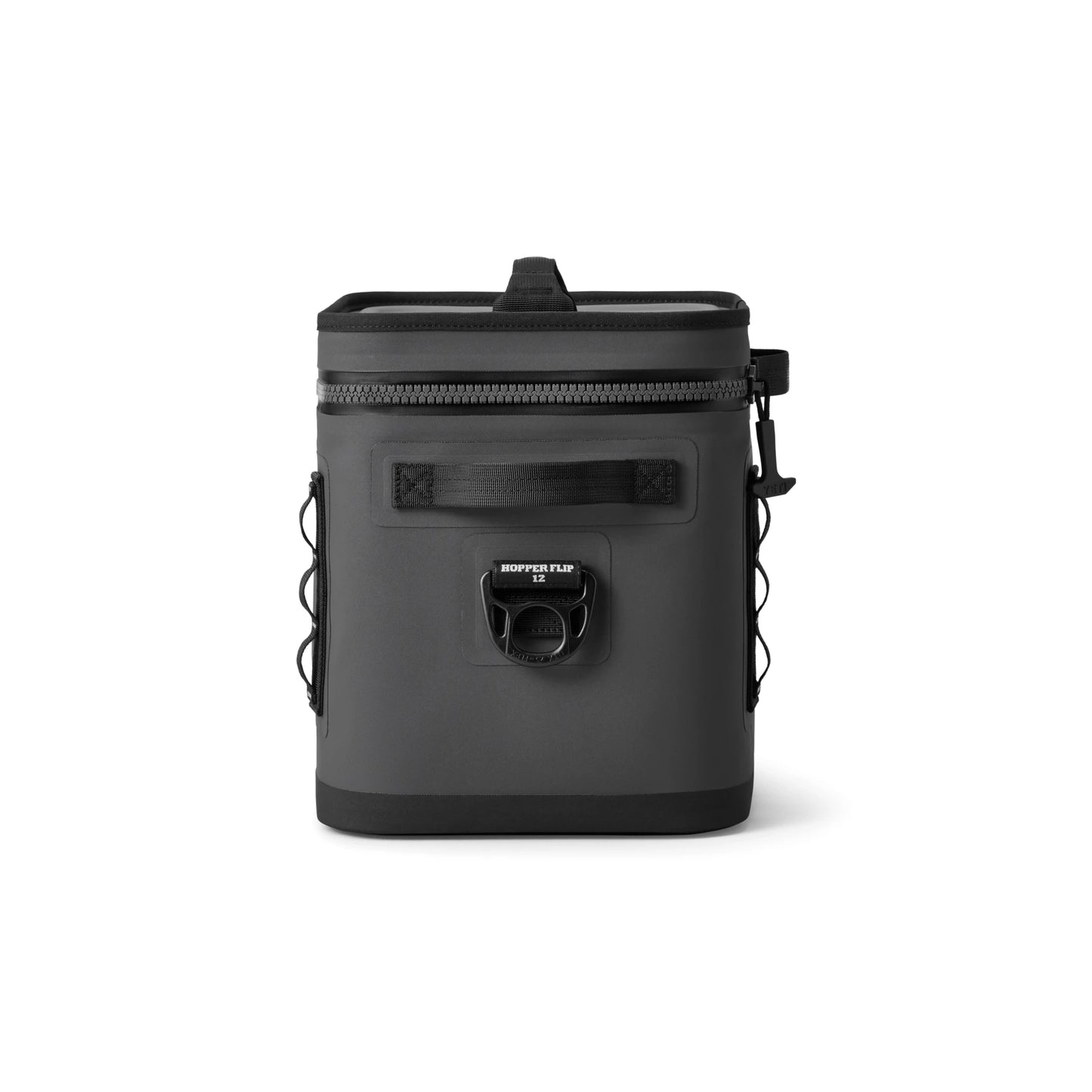 12 Soft Cooler - US 7856