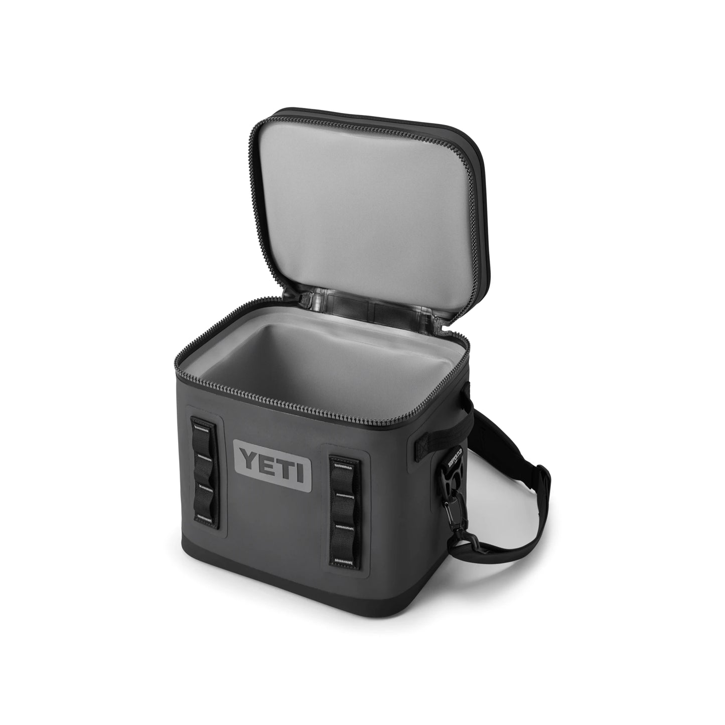 12 Soft Cooler - US 7856