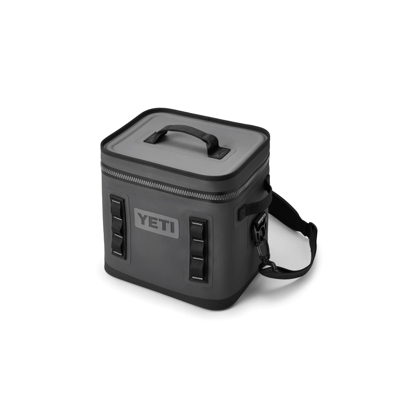12 Soft Cooler - US 7856