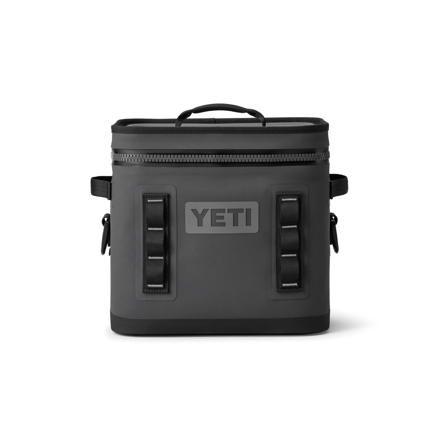 12 Soft Cooler - US 7856