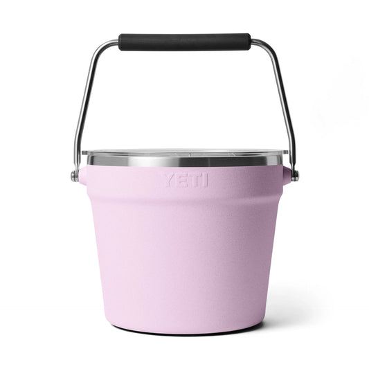 Beverage Bucket - US 2201