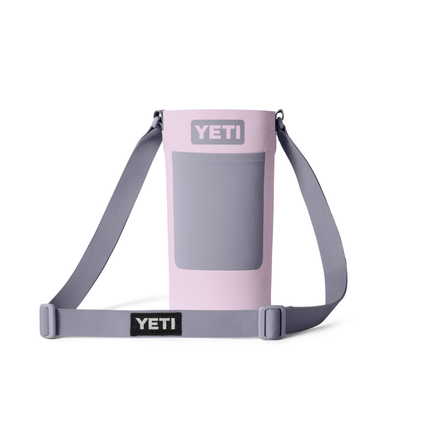 Bottle Sling Large - US 5340