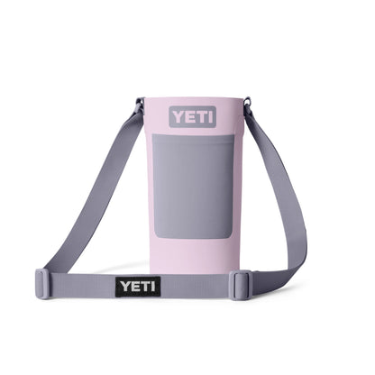 Bottle Sling Large - US 5340