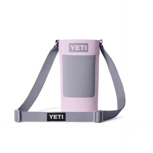 Bottle Sling Large - US 5340