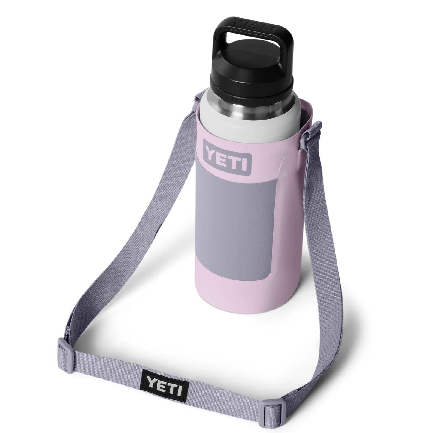 Bottle Sling Large - US 5340