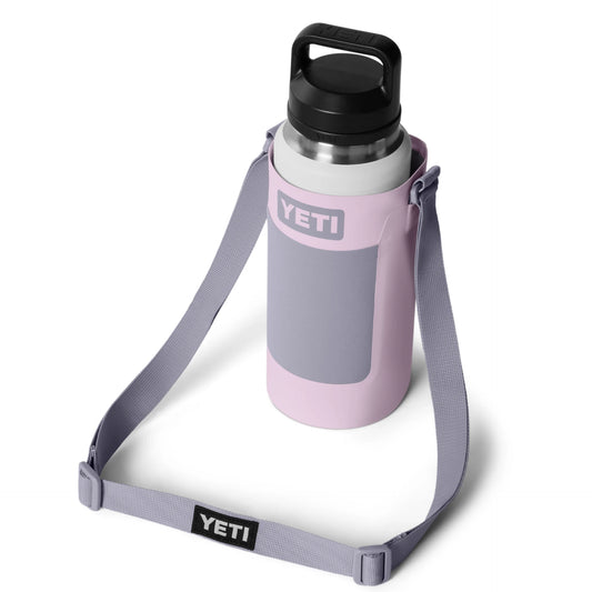 Bottle Sling Large - US 5340