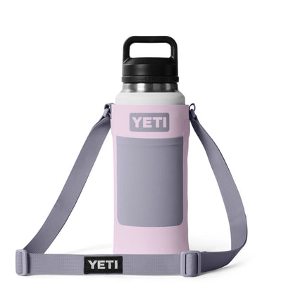 Bottle Sling Large - US 5340