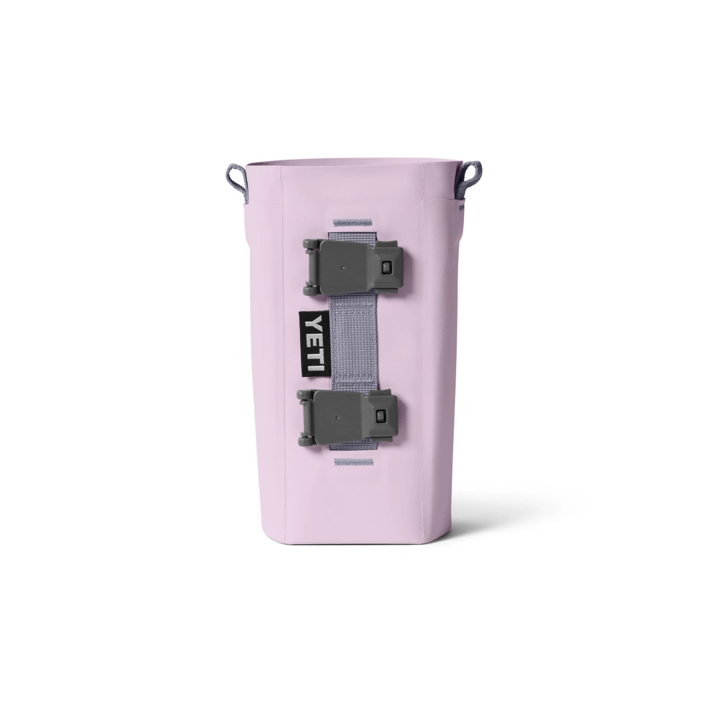 Bottle Sling Large - US 5340