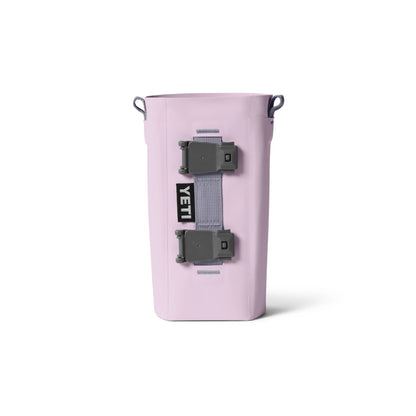 Bottle Sling Large - US 5340