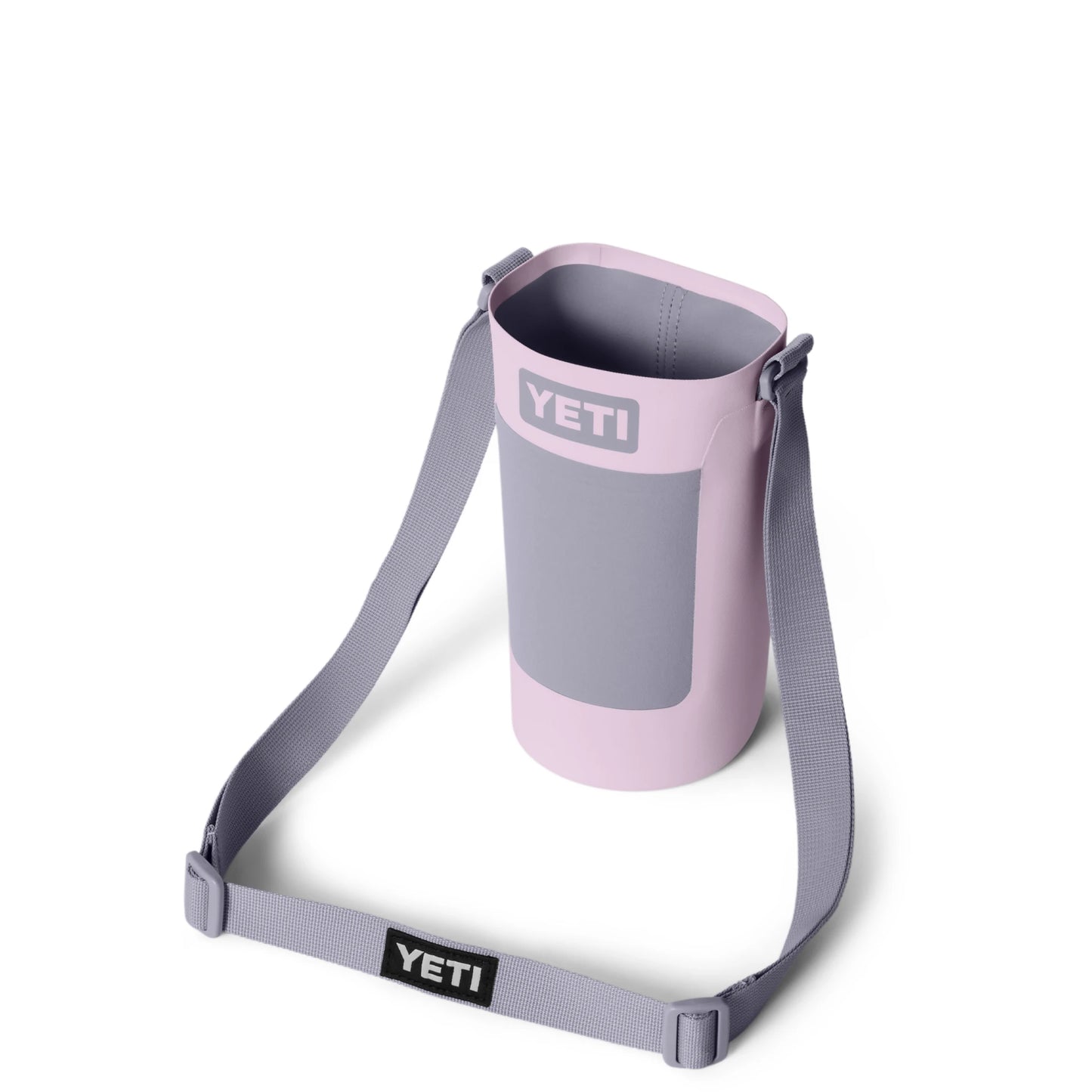 Bottle Sling Large - US 5340
