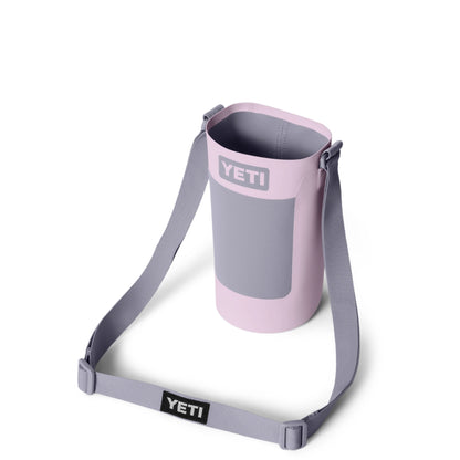 Bottle Sling Large - US 5340