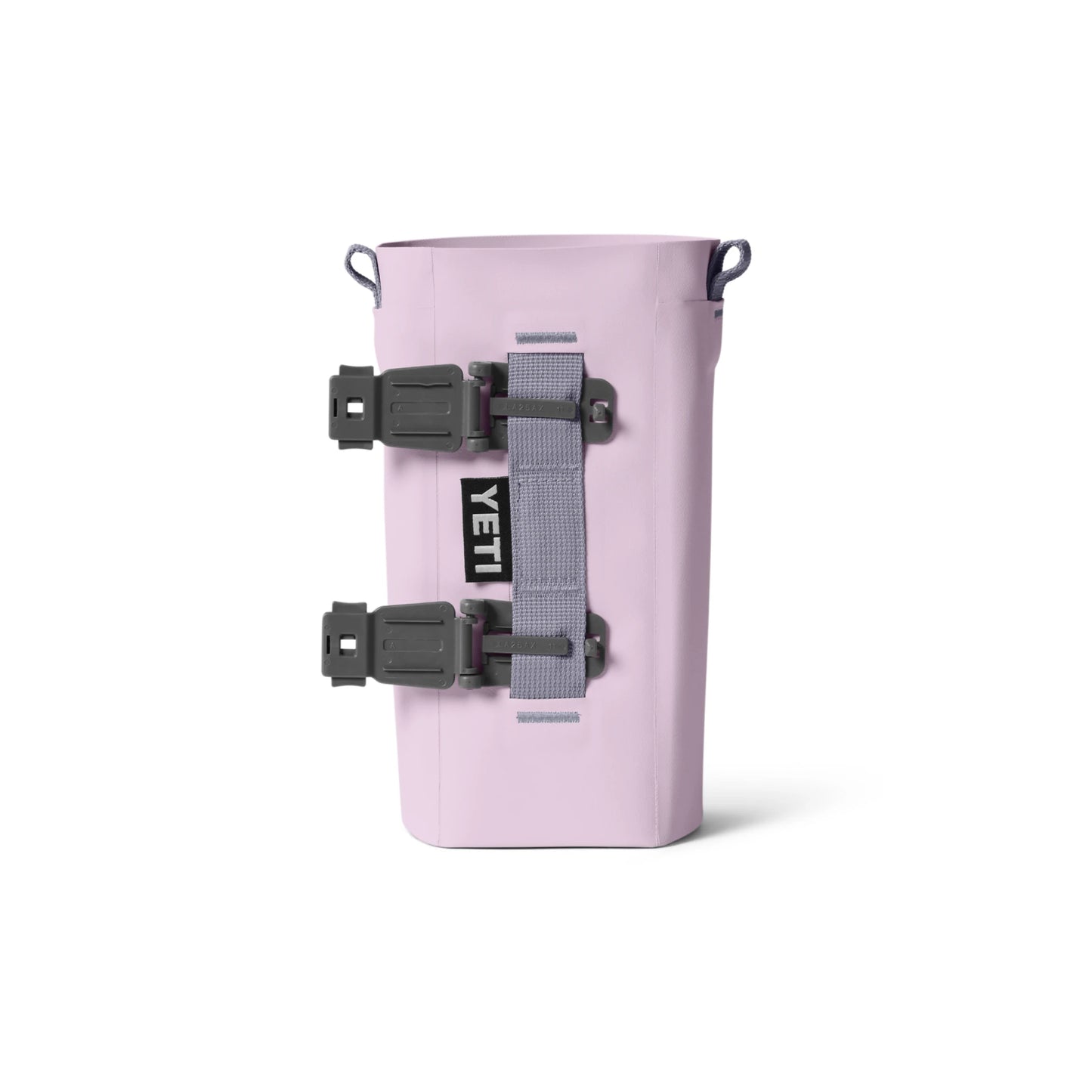 Bottle Sling Large - US 5340