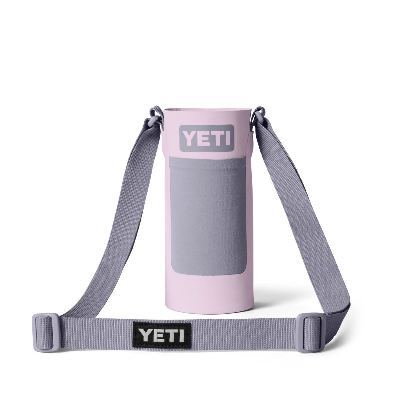 Bottle Sling Small - US 2714