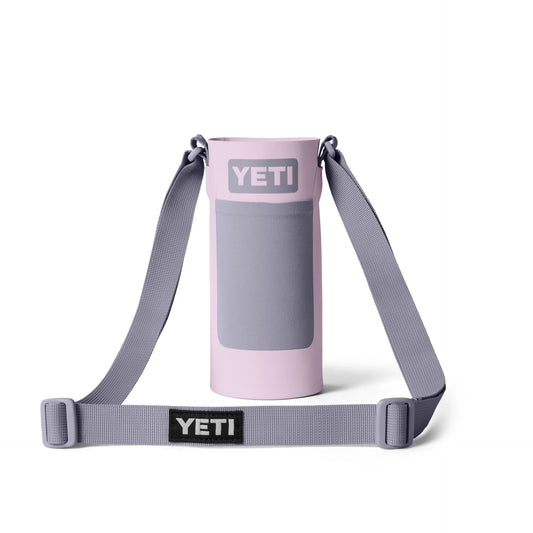 Bottle Sling Small - US 2714