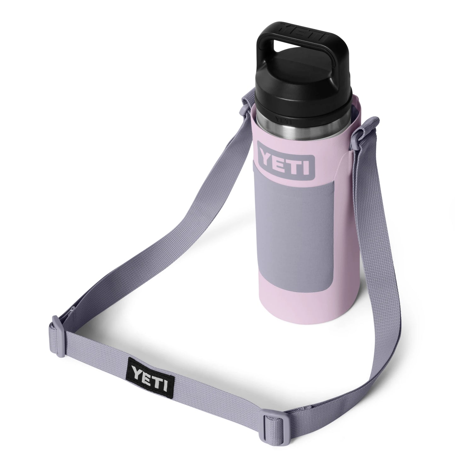 Bottle Sling Small - US 2714