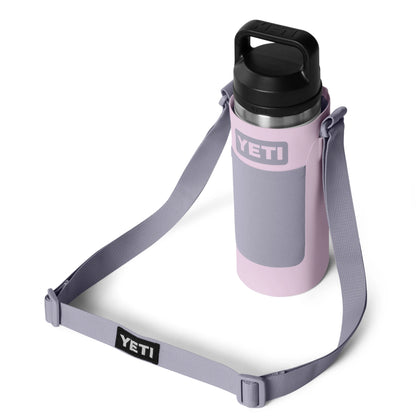 Bottle Sling Small - US 2714