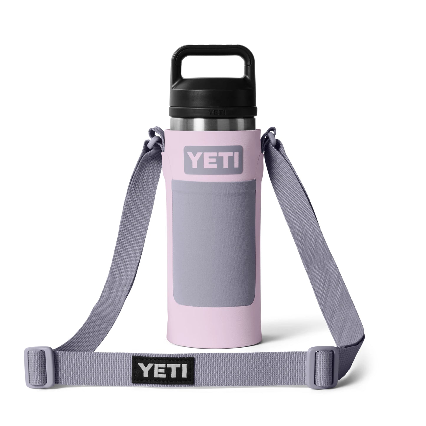 Bottle Sling Small - US 2714