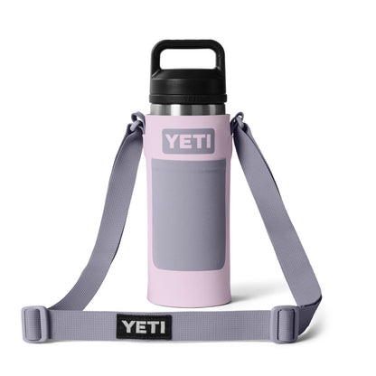 Bottle Sling Small - US 2714