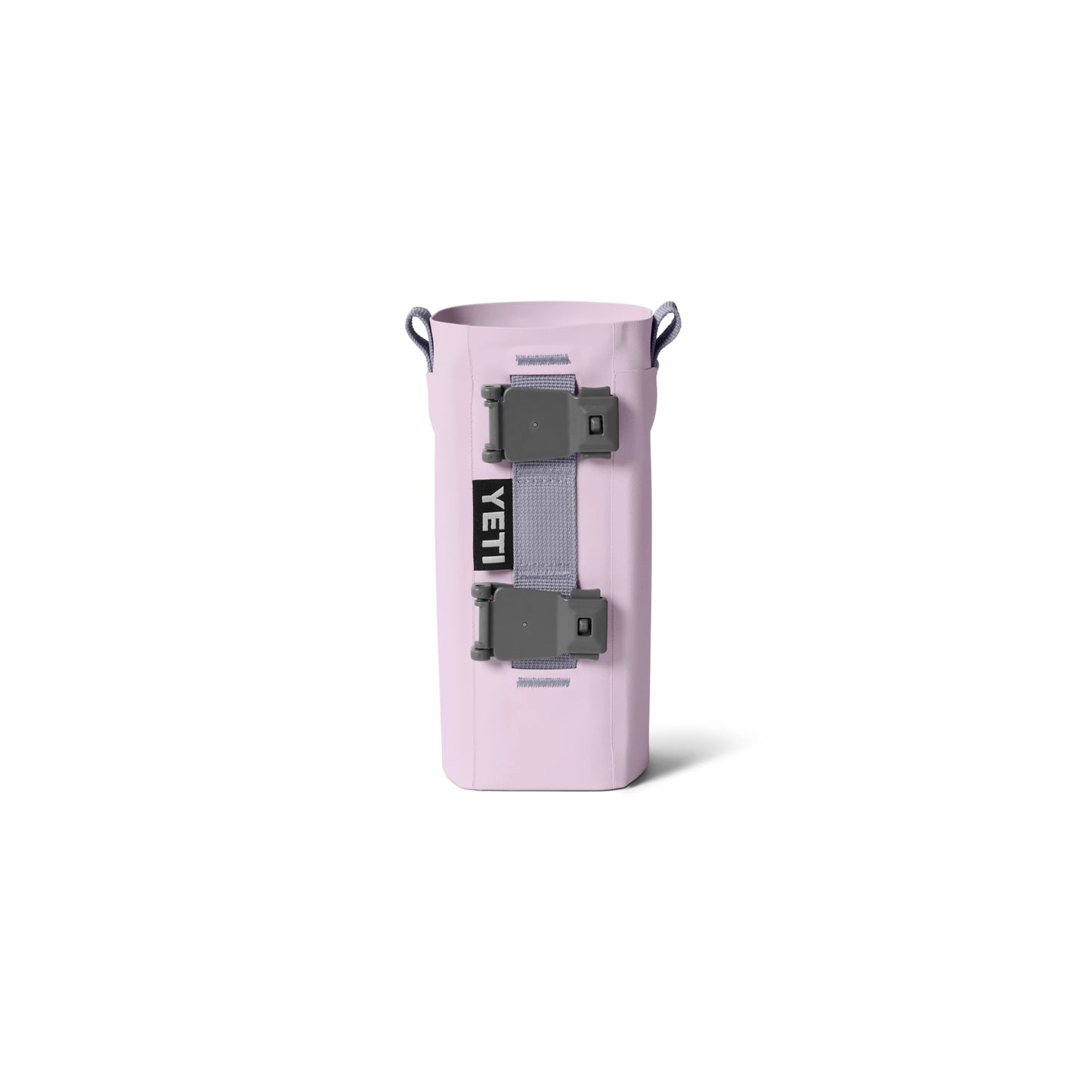 Bottle Sling Small - US 2714