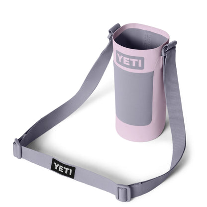 Bottle Sling Small - US 2714