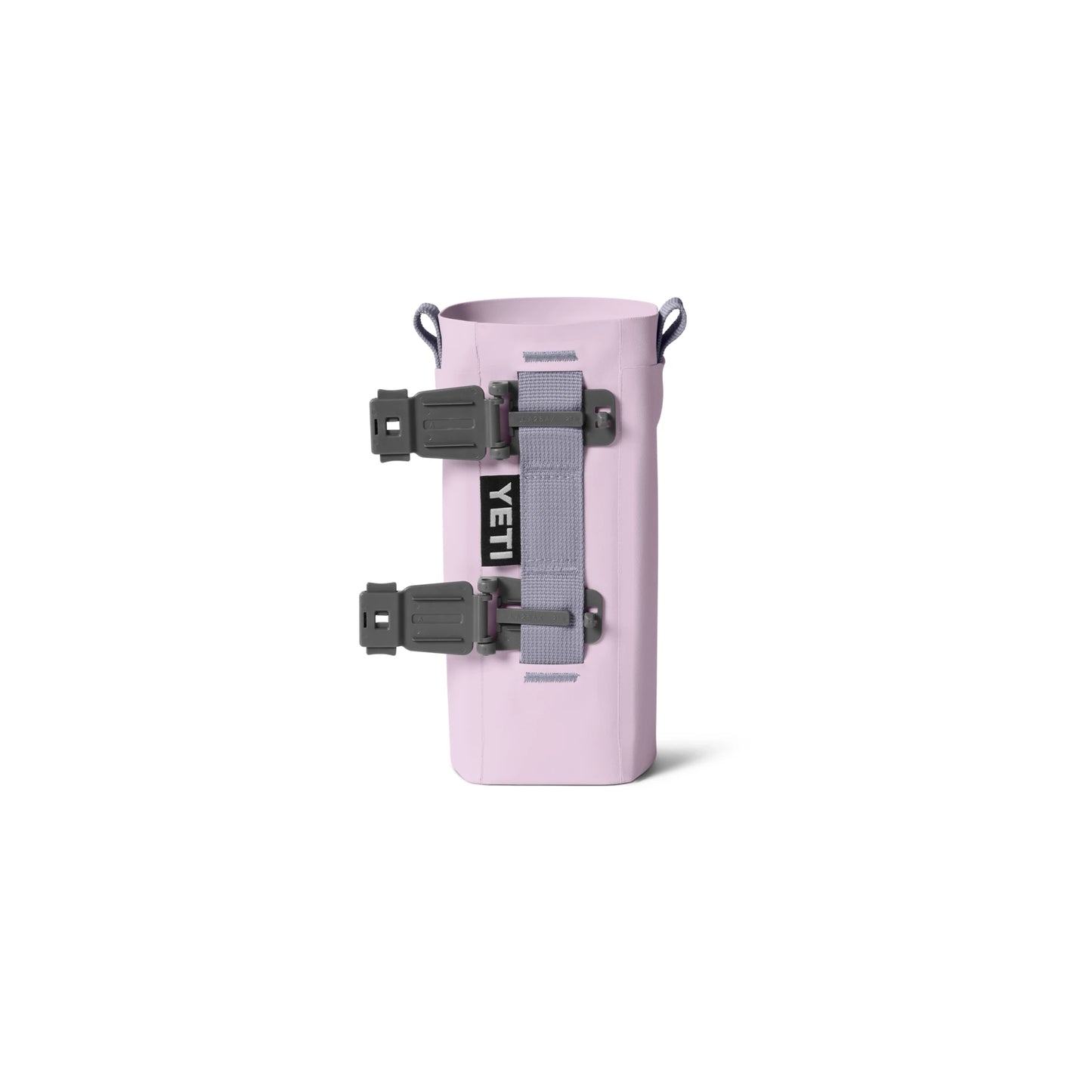 Bottle Sling Small - US 2714
