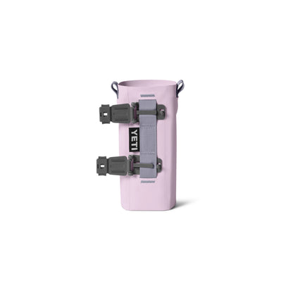 Bottle Sling Small - US 2714