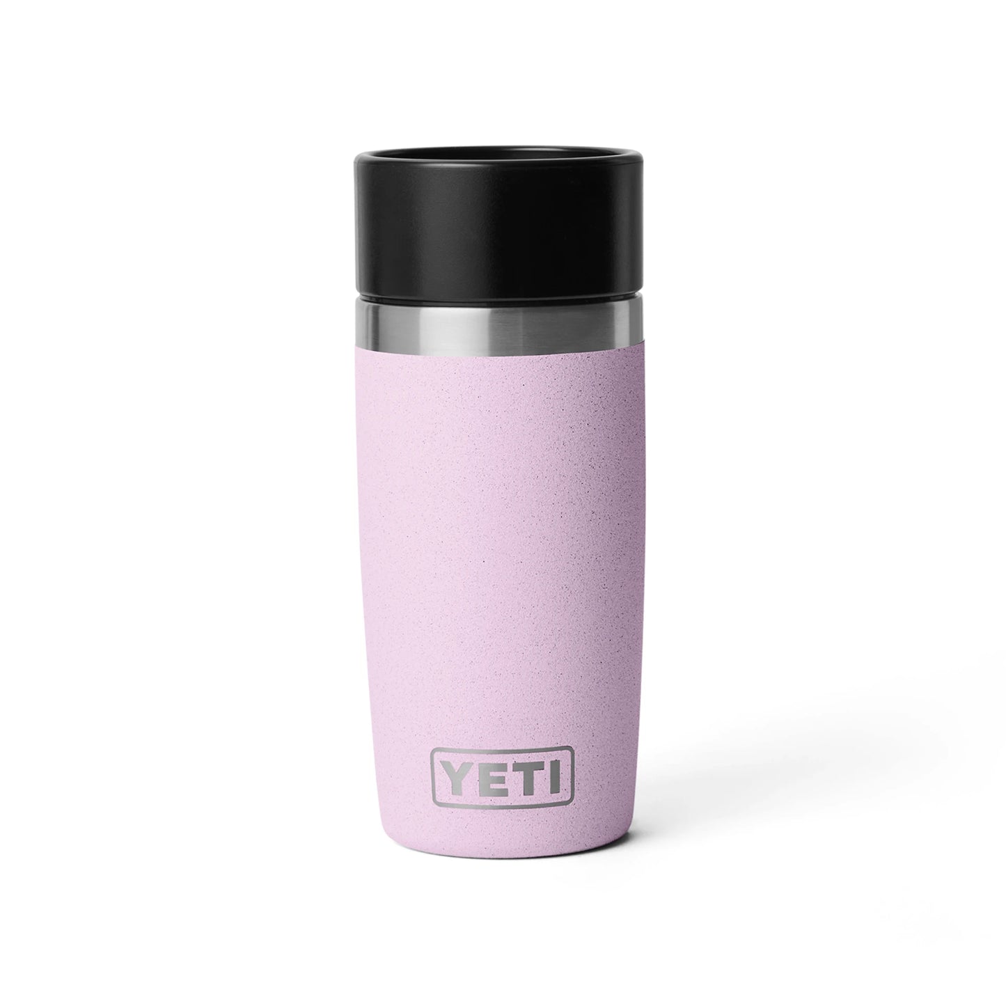12 oz Travel Bottle - US 7372