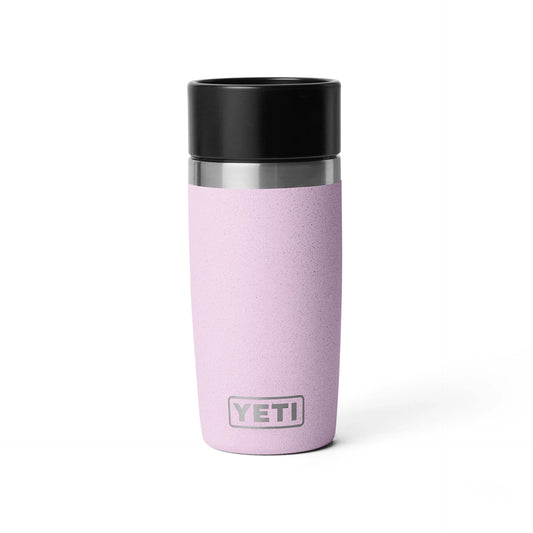 12 oz Travel Bottle - US 7372