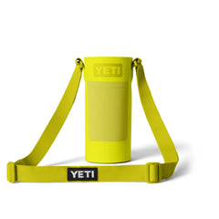 Firefly Yellow