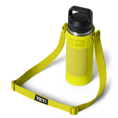 Bottle Sling Small - US 5083