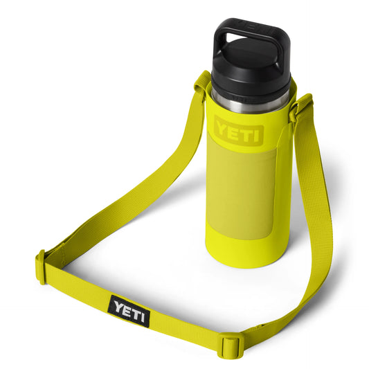 Bottle Sling Small - US 5083