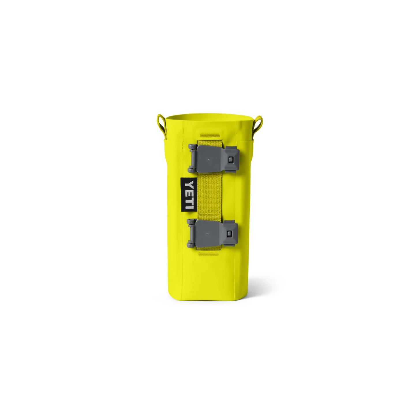 Bottle Sling Small - US 5083