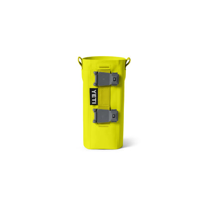 Bottle Sling Small - US 5083
