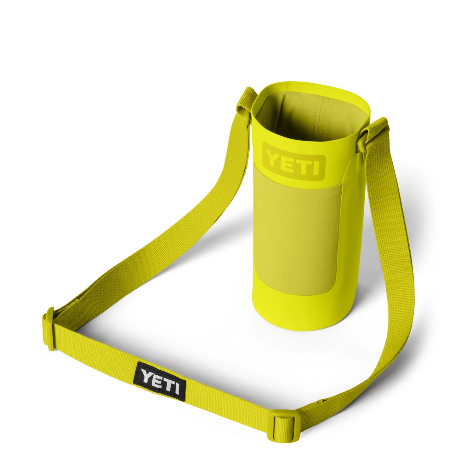 Bottle Sling Small - US 5083