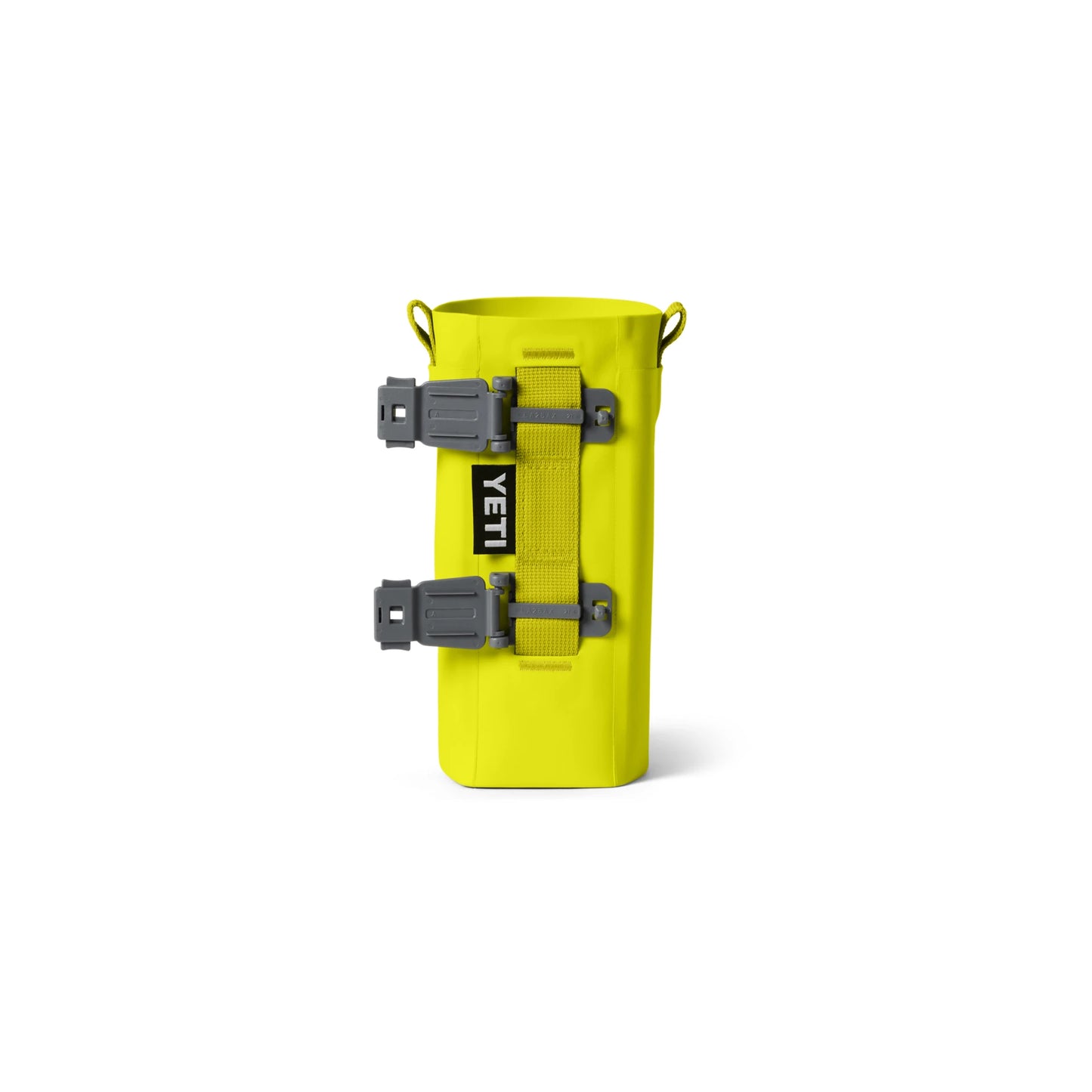 Bottle Sling Small - US 5083