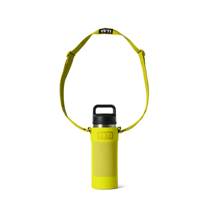 Bottle Sling Small - US 5083