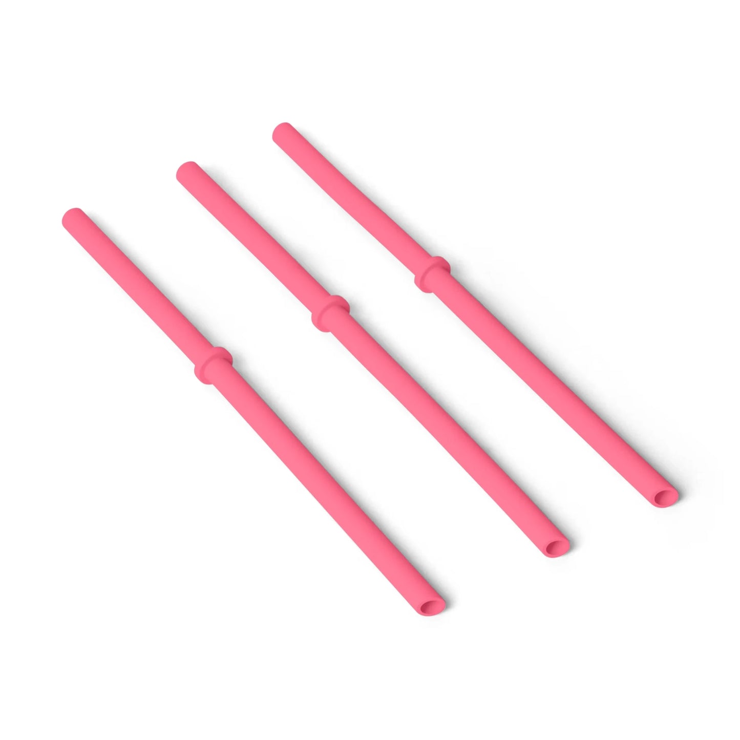 Silicone Straw Pack L/XL - US 7463