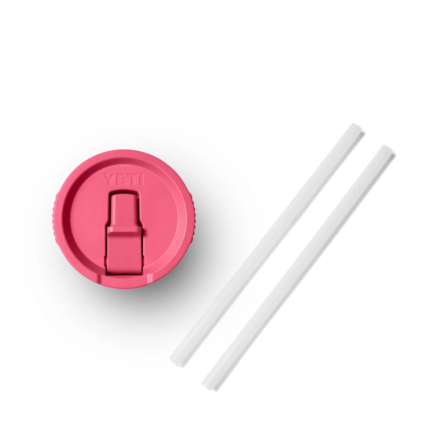 Small Travel Straw Mug Lid - US 4028