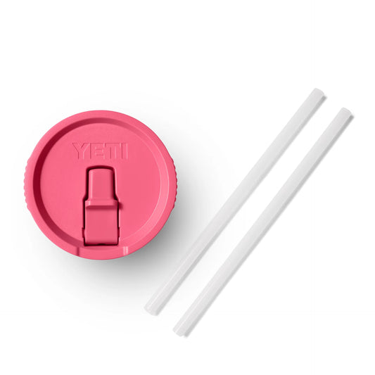 Large Travel Straw Mug Lid - US 4531
