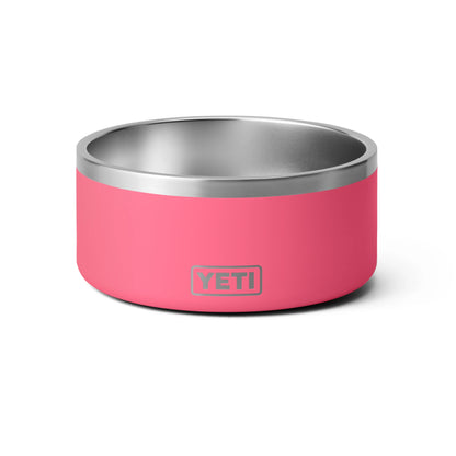 8 Dog Bowl - US 2469